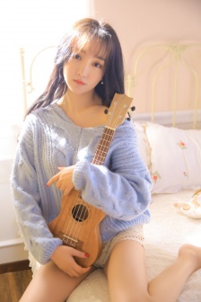 使徒行者2粤语在线播放